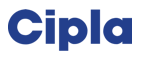 Cipla