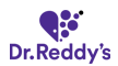 Dr. Reddy`s